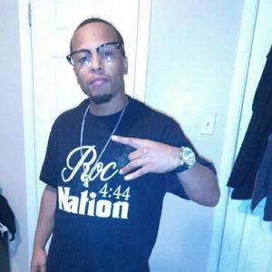 Meet your Posher, Glenn